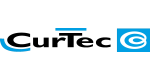Curtec Logo