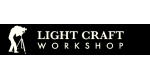 lightcraft logo