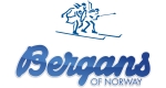 bergans_logo.jpg