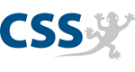 css_logo.jpg