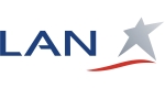 lan_logo.jpg