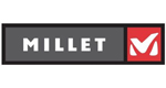 millet_logo.jpg