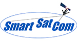 smartsatcom_logo.jpg